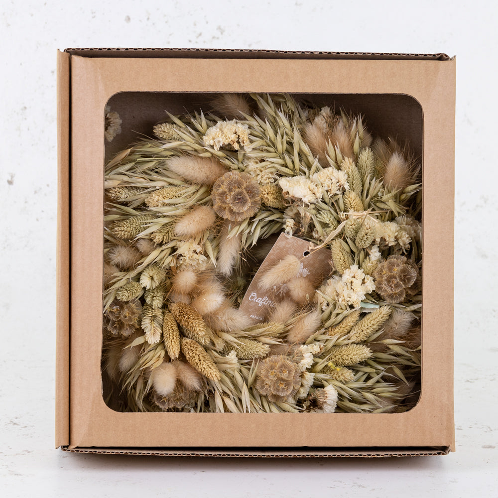 W00509-Christmas-Wreath-Bell-Bauble-30cm.jpg
